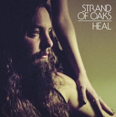 Heal - Strand of Oaks [VINYL]