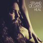 Heal - Strand of Oaks [VINYL]
