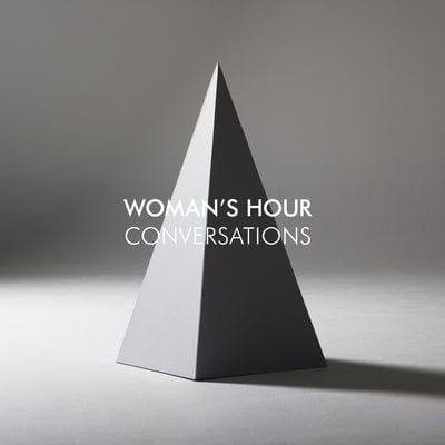 Conversations - Woman's Hour [VINYL]
