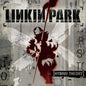 Hybrid Theory - Linkin Park [VINYL]