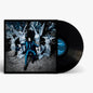 Lazaretto - Jack White [VINYL]