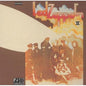 Led Zeppelin II - Led Zeppelin [VINYL]