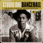 Soul Jazz Records Presents : Studio One Dancehall - Various Artists [VINYL]