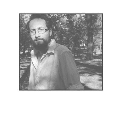 Making the Saint - Chris Schlarb [VINYL]