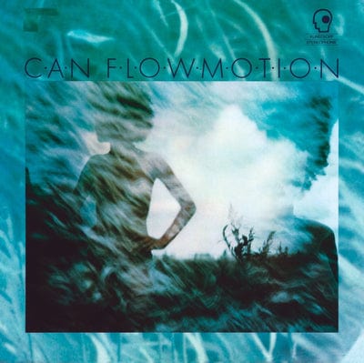 Flow Motion - Can [VINYL]