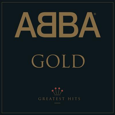 Gold: Greatest Hits - ABBA [VINYL]