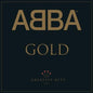 Gold: Greatest Hits - ABBA [VINYL]