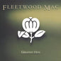 Greatest Hits - Fleetwood Mac (2014) [VINYL]