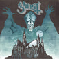 Opus Eponymous - Ghost [VINYL]