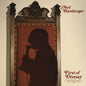 First of Dismay - Neil Hamburger [VINYL]