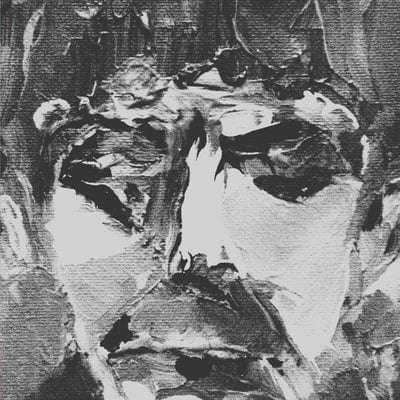 For the Recently Found Innocent - White Fence [VINYL]