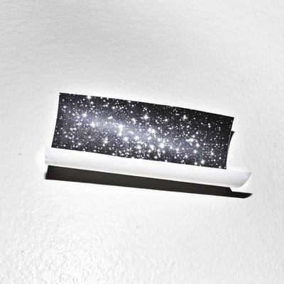 Time Is Over One Day Old - Bear In Heaven [VINYL]