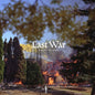 Last War - Haley Bonar [VINYL]