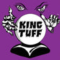 Black Moon Spell - King Tuff [VINYL]