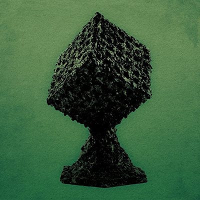 After the End - Merchandise [VINYL]