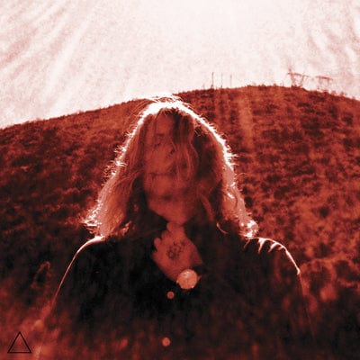 Manipulator - Ty Segall [VINYL]
