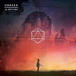 In Return - Odesza [VINYL]