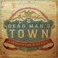 Dead Man's Town: A Tribute to Born in the U.S.A. - Various Artists [VINYL]