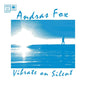 Vibrate On Silent - Andras Fox [VINYL]