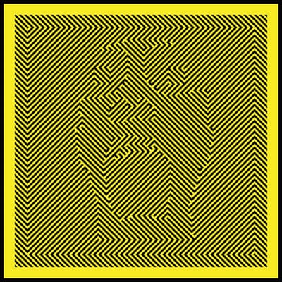 Unravelling - We Were Promised Jetpacks [VINYL]