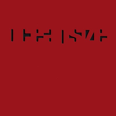 Frames - Oceansize [VINYL]