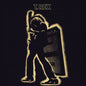 Electric Warrior - T.Rex [VINYL]