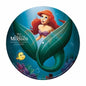 The Little Mermaid - Various Artists [VINYL]
