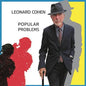 Popular Problems - Leonard Cohen [VINYL]
