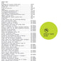 Syro - Aphex Twin [VINYL]