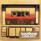 Guardians of the Galaxy: Awesome Mix, Vol. One - Various Artists [VINYL]