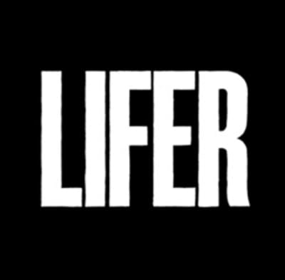 Lifer - Dope Body [VINYL]