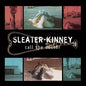 Call the Doctor - Sleater-Kinney [VINYL]