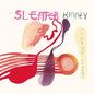 One Beat - Sleater-Kinney [VINYL]