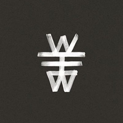 Words to the Blind - Savages & Bo Ningen [VINYL]
