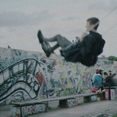 The World Famous Joseph Coward - Joseph Coward [VINYL]