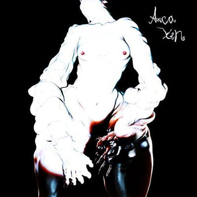 Xen - Arca [VINYL]