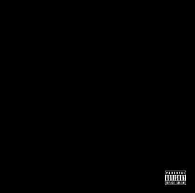 Black Metal - Dean Blunt [VINYL]