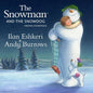 The Snowman and the Snowdog - Ilan Eshkeri & Andy Burrows [VINYL]