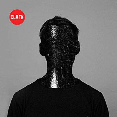 Clark - Clark [VINYL]