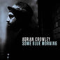 Some Blue Morning - Adrian Crowley [VINYL]