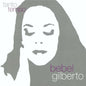 Tanto Tempo - Bebel Gilberto [VINYL]