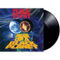 Fear of a Black Planet - Public Enemy [VINYL]
