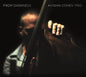 From Darkness - Avishai Cohen Trio [VINYL]