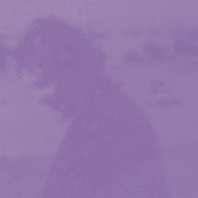 Gymnosphere: Song of the Rose - Jordan De La Sierra [VINYL]