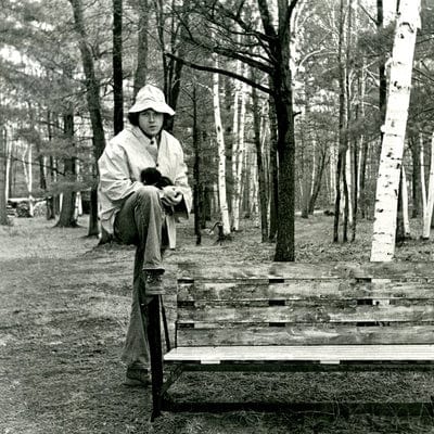 Lucky Strikes and Liquid Gold - Jeff Cowell [VINYL]