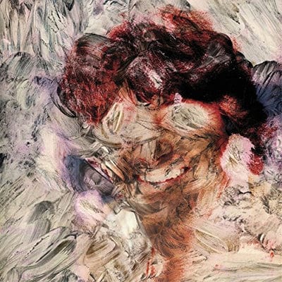 From the Host of Late-comers - Plastic Palace People [VINYL]