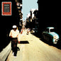 Buena Vista Social Club - Buena Vista Social Club [VINYL]