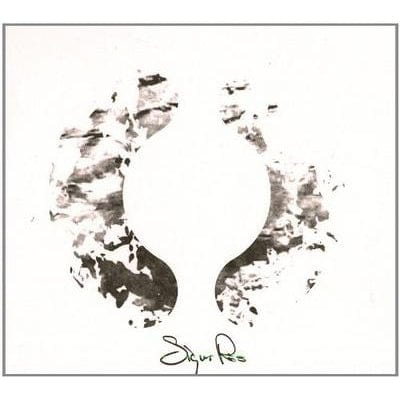 ( ):   - Sigur Rós [VINYL]