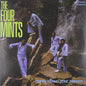 Gently Down Your Stream - The Four Mints [VINYL]