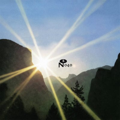 Good God! Apocryphal Hymns - Various Artists [VINYL]